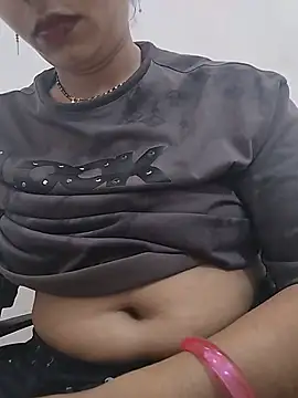 Snapshot of Simaran_bhabhi chatting on 06/20/26, 11:51 Simaran bhabhi online show from 06/20/26, 11:51