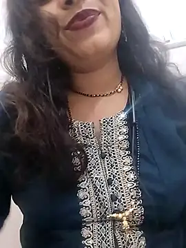 Snapshot of Simaran_bhabhi chatting on 06/30/26, 05:25 Simaran bhabhi online show from 06/30/26, 05:25