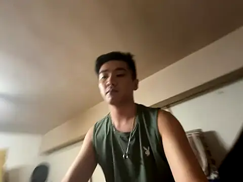 Adam XDZ online show from 09/25/25, 06:17