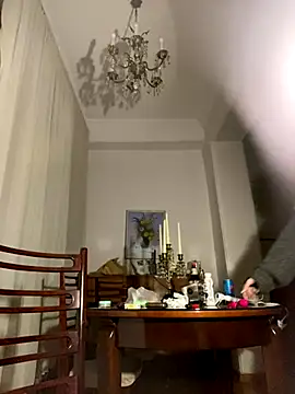 meanexx online show from 12/06/24, 07:01