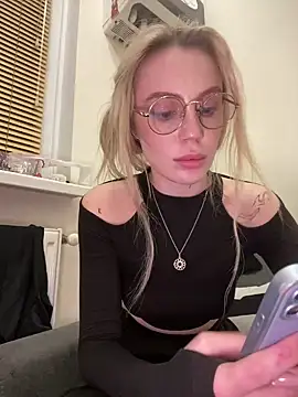 meanexx online show from 12/07/24, 09:55