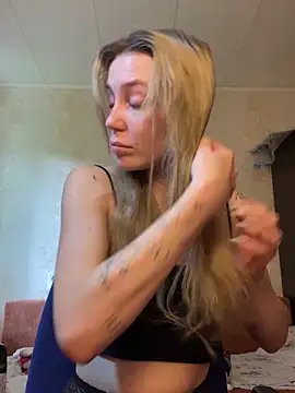 meanexx online show from 09/19/25, 11:11