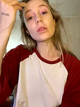 meanexx online show from 10/04/25, 11:30