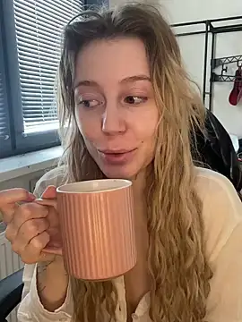 meanexx online show from 02/25/26, 07:51