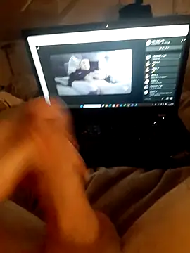 passion4it5 online show from 04/16/26, 10:56