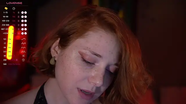 Your phobia online show from 01/12/26, 09:31