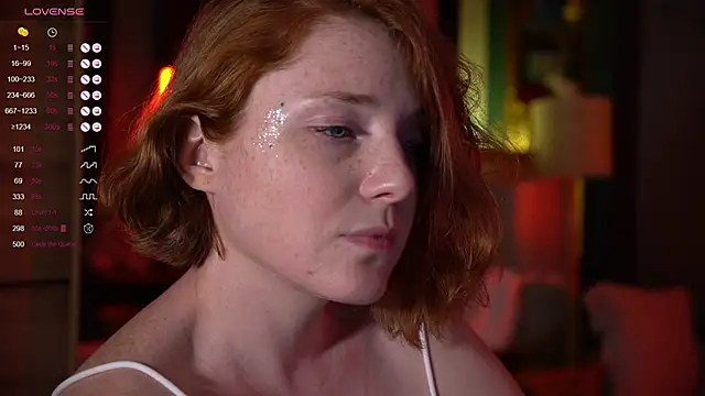 Your phobia online show from 01/16/26, 09:19