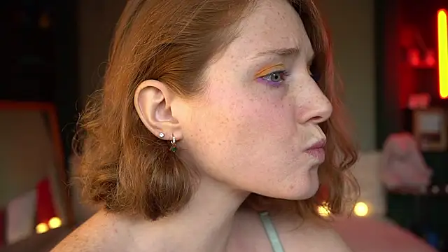 Your phobia online show from 02/27/26, 02:06