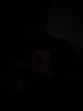 Snapshot of 1BeautyN1Beast chatting on 11/27/25, 04:14 1BeautyN1Beast online show from 11/27/25, 04:14