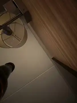 Snapshot of 1BeautyN1Beast chatting on 02/02/26, 01:10 1BeautyN1Beast online show from 02/02/26, 01:10