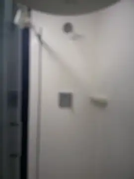 Snapshot of 1BeautyN1Beast chatting on 03/04/26, 12:55 1BeautyN1Beast online show from 03/04/26, 12:55