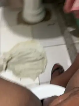 julio9679 online show from 02/26/26, 09:58