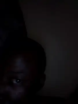 Snapshot of Disturbance27 chatting on 10/31/25, 03:13 Disturbance27 online show from 10/31/25, 03:13