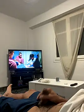 Hotmix3 online show from 11/01/25, 01:51