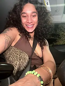 Shuggabutt online show from 01/19/26, 02:15