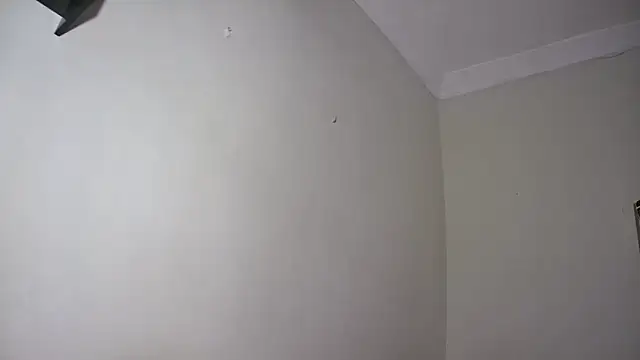 Snapshot of MartaMoon96 chatting on 12/25/24, 02:35 MartaMoon96 online show from 12/25/24, 02:35