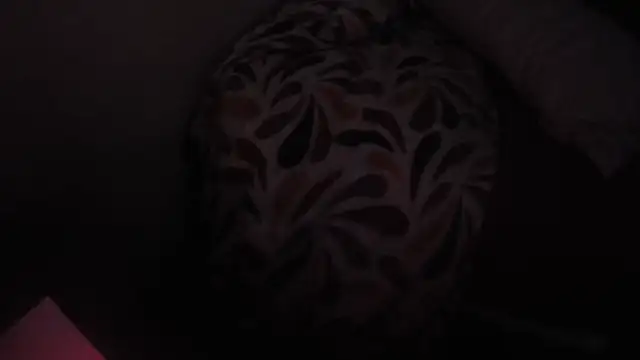 Snapshot of MartaMoon96 chatting on 01/18/25, 12:35 MartaMoon96 online show from 01/18/25, 12:35