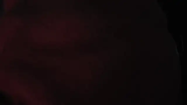 Snapshot of MartaMoon96 chatting on 01/30/25, 05:39 MartaMoon96 online show from 01/30/25, 05:39