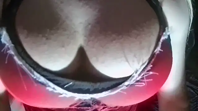 Snapshot of MartaMoon96 chatting on 02/09/25, 01:22 MartaMoon96 online show from 02/09/25, 01:22