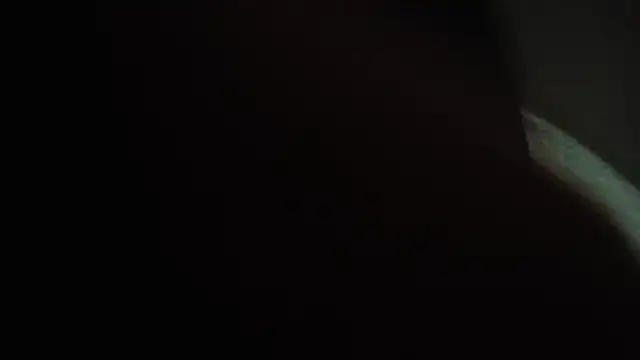 Snapshot of MartaMoon96 chatting on 02/23/25, 12:37 MartaMoon96 online show from 02/23/25, 12:37