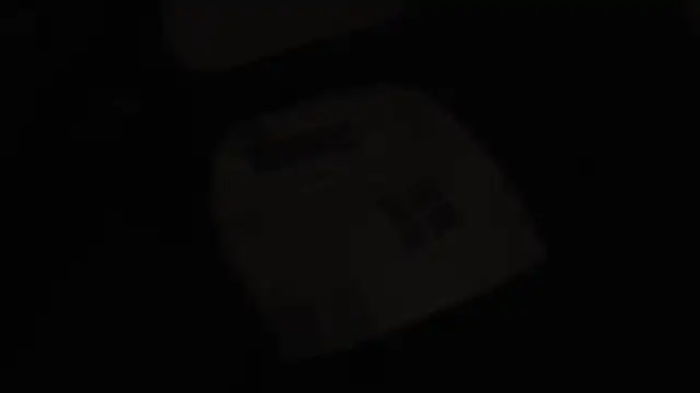 Snapshot of MartaMoon96 chatting on 02/23/25, 07:17 MartaMoon96 online show from 02/23/25, 07:17