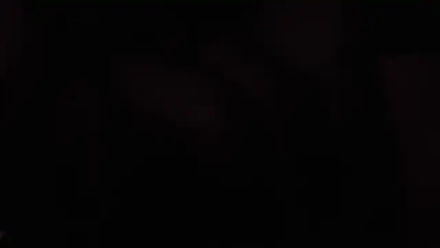 Snapshot of MartaMoon96 chatting on 09/16/25, 03:18 MartaMoon96 online show from 09/16/25, 03:18