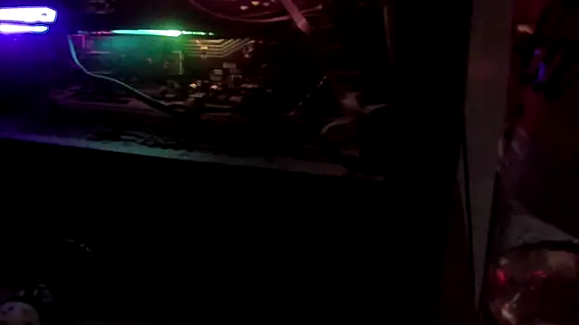 Snapshot of MartaMoon96 chatting on 09/20/25, 02:45 MartaMoon96 online show from 09/20/25, 02:45