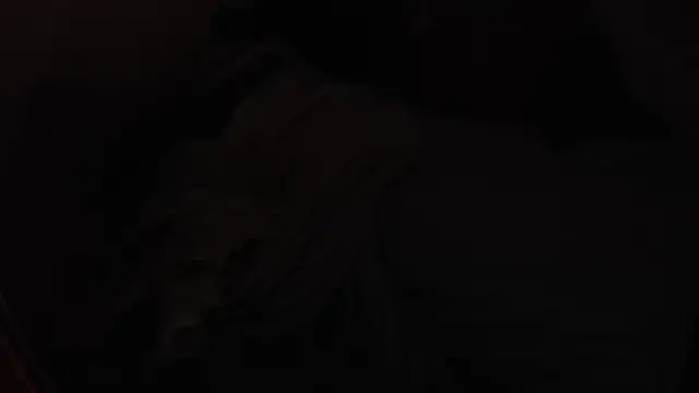 Snapshot of MartaMoon96 chatting on 10/04/25, 09:29 MartaMoon96 online show from 10/04/25, 09:29