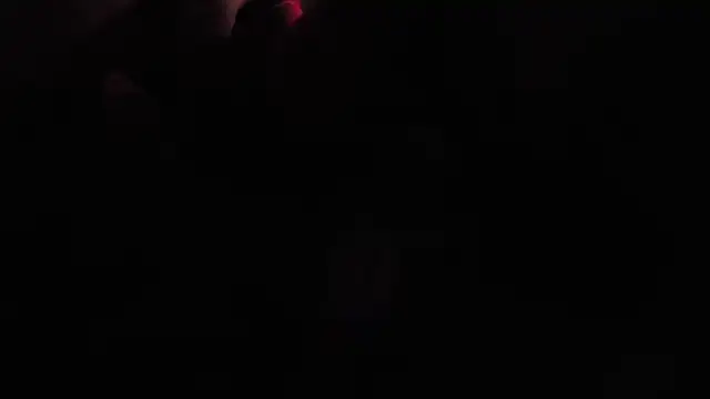 Snapshot of MartaMoon96 chatting on 10/04/25, 09:35 MartaMoon96 online show from 10/04/25, 09:35