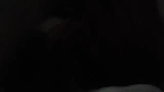 Snapshot of MartaMoon96 chatting on 10/09/25, 02:42 MartaMoon96 online show from 10/09/25, 02:42