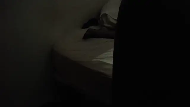 Snapshot of MartaMoon96 chatting on 10/21/25, 07:58 MartaMoon96 online show from 10/21/25, 07:58