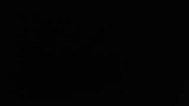 Snapshot of MartaMoon96 chatting on 10/22/25, 10:31 MartaMoon96 online show from 10/22/25, 10:31