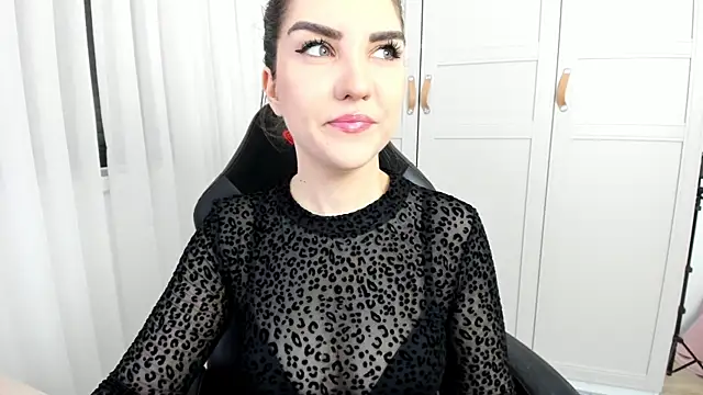 EnygmaVane online show from 02/26/25, 04:25