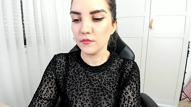 EnygmaVane online show from 02/26/25, 10:36