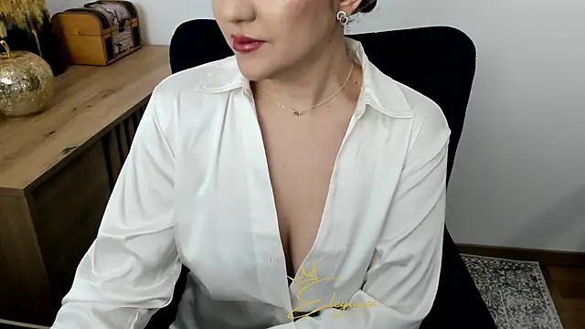 EnygmaVane online show from 12/15/25, 05:12