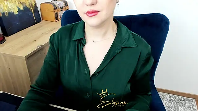 EnygmaVane online show from 01/16/26, 05:44