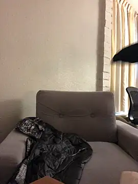 blndpolkadot online show from 01/30/25, 01:21