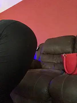 blndpolkadot online show from 02/12/25, 07:24