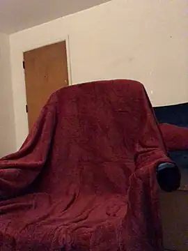 blndpolkadot online show from 02/13/25, 06:52