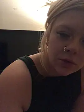 blndpolkadot online show from 02/13/25, 12:32