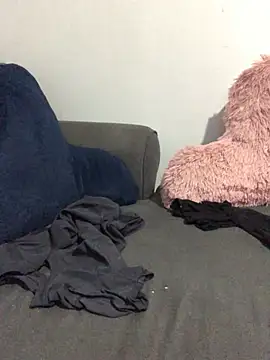 blndpolkadot online show from 03/03/25, 11:46