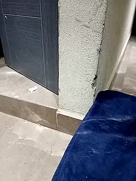 Jair2310 online show from 04/13/26, 06:41