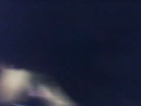 Snapshot of DiAntool chatting on 02/11/26, 05:23 DiAntool online show from 02/11/26, 05:23