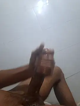  BrownBoy 69  online show from 01/10/26, 05:26