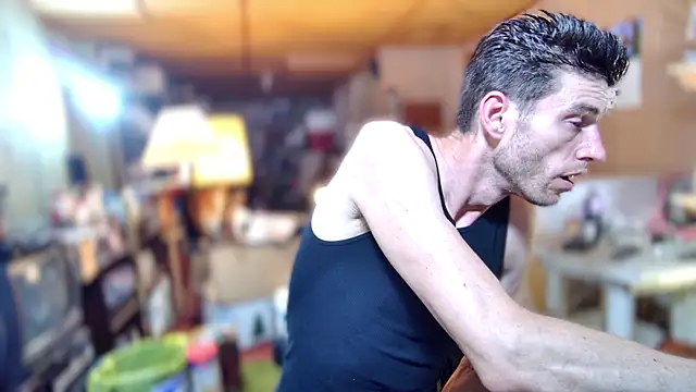 savageconfidence online show from 09/11/25, 05:40