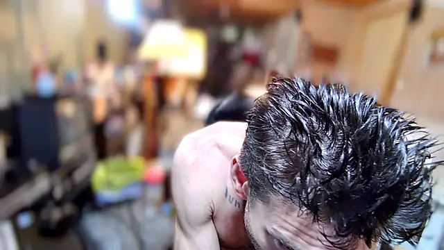 savageconfidence online show from 09/13/25, 06:08