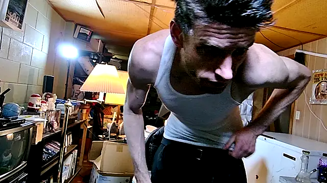 savageconfidence online show from 09/15/25, 05:02