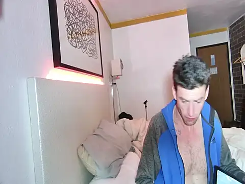 savageconfidence online show from 10/27/25, 08:07