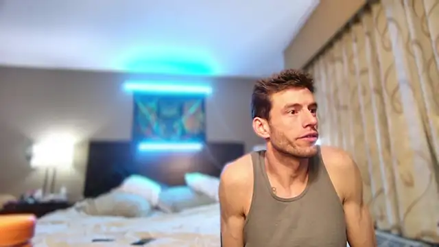 savageconfidence online show from 11/28/25, 05:21