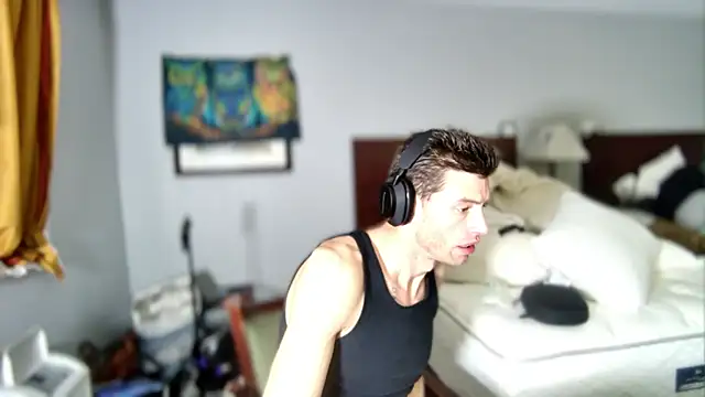 savageconfidence online show from 12/03/25, 02:04